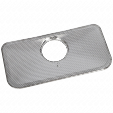 Gorenje-Mora Szűrő (eredeti) GORENJE/MORA mosogatógép beépíthető gépek kiegészítői