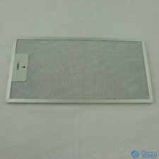 Gorenje-Mora Szűrő (eredeti) GORENJE/MORA páraelszívó beépíthető gépek kiegészítői