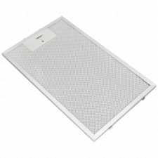 Gorenje-Mora Szűrő (eredeti) GORENJE/MORA páraelszívó beépíthető gépek kiegészítői