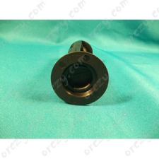 Gorenje-Mora Szűrő GORENJE új sorozat /komplett MSU614/ beépíthető gépek kiegészítői