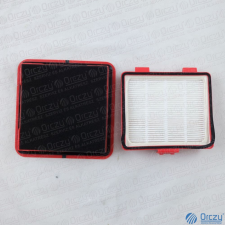 Gorenje-Mora Szűrő Készlet (eredeti) GORENJE/MORA porszívó kisháztartási gépek kiegészítői