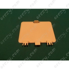 Gorenje-Mora Szűrőfedél burkolat GORENJE mosógép beépíthető gépek kiegészítői