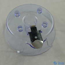 Gorenje-Mora Tál (eredeti) GORENJE/MORA cirusprés kisháztartási gépek kiegészítői