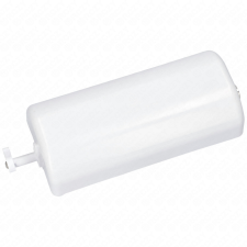 Gorenje-Mora Tartály jégadagoló (eredeti) GORENJE/MORA hűtőgép beépíthető gépek kiegészítői