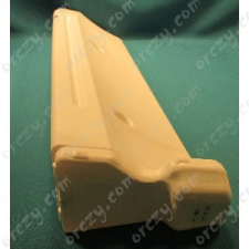 Gorenje-Mora Tartály, kondenzvíz (eredeti) GORENJE/MORA szárítógép beépíthető gépek kiegészítői