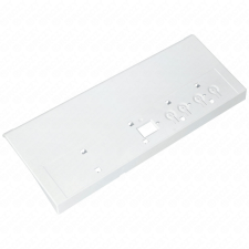 Gorenje-Mora Tartóelem,elektronika (eredeti) GORENJE/MORA fagyasztógép beépíthető gépek kiegészítői