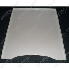 Gorenje-Mora Tető GORENJE tűzhely beépíthető gépek kiegészítői