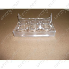 Gorenje-Mora Tojástartó (átlátszó) GORENJE HZS2926 beépíthető gépek kiegészítői