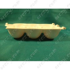 Gorenje-Mora Tojástartó GORENJE hűtőgép beépíthető gépek kiegészítői