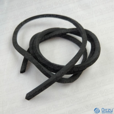 Gorenje-Mora Tömítés (eredeti) GORENJE/MORA szárítógép beépíthető gépek kiegészítői