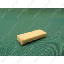 Gorenje-Mora Tömítés (eredeti, szűrőhöz) GORENJE mosógép beépíthető gépek kiegészítői