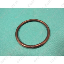 Gorenje-Mora Tömítés fűtőbetét (eredeti) GORENJE / MORA mosogatógép beépíthető gépek kiegészítői