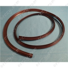 Gorenje-Mora Tömítés GORENJE mosogatógép beépíthető gépek kiegészítői