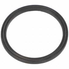 Gorenje-Mora Tömítés, labirintus (eredeti) GORENJE/MORA mosogatógép beépíthető gépek kiegészítői