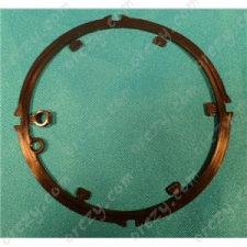 Gorenje-Mora Tömítés (nagy gázrózsa alatti) GORENJE tűzhely beépíthető gépek kiegészítői