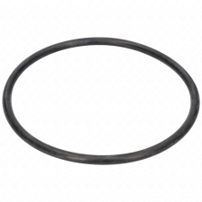 Gorenje-Mora Tömítés ülepítő (eredeti) GORENJE/MORA mosogatógép beépíthető gépek kiegészítői