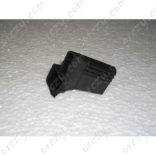 Gorenje-Mora Tömítésvég (bal) GORENJE/MORA mosogatógép beépíthető gépek kiegészítői