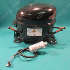 Gorenje-Mora TT1113Y Kompresszor (eredeti) GORENJE/MORA hűtőgép beépíthető gépek kiegészítői