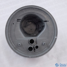 Gorenje-Mora Ülepítő (eredeti) GORENJE/MORA mosogatógép beépíthető gépek kiegészítői