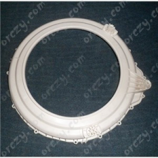 Gorenje-Mora Üst előlap GORENJE beépíthető gépek kiegészítői