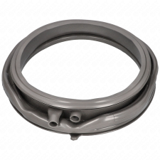 Gorenje-Mora Üstszájgumi (eredeti) GORENJE/MORA mosógép beépíthető gépek kiegészítői