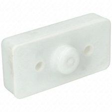 Gorenje-Mora Úszó (szárítógép) GORENJE beépíthető gépek kiegészítői