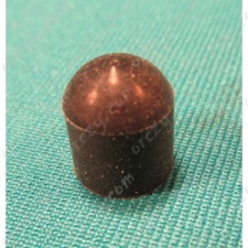 Gorenje-Mora Ütköző ajtókapcsoló (eredeti) GORENJE / MORA sütő beépíthető gépek kiegészítői