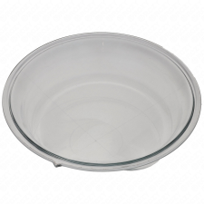 Gorenje-Mora Üveg, ajtó (eredeti) GORENJE/MORA mosógép beépíthető gépek kiegészítői