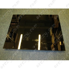 Gorenje-Mora Üveg, ajtó külső (eredeti) GORENJE/MORA tűzhely beépíthető gépek kiegészítői