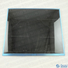 Gorenje-Mora Üveg, kerámialap (eredeti) GORENJE/MORA tűzhely beépíthető gépek kiegészítői