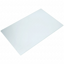 Gorenje-Mora Üvegpolc GORENJE beépíthető gépek kiegészítői