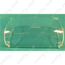 Gorenje-Mora Vajtartó fedél GORENJE beépíthető gépek kiegészítői