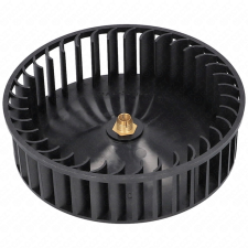 Gorenje-Mora Ventilátor (eredeti) GORENJE/MORA szárítógép beépíthető gépek kiegészítői