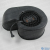Gorenje-Mora Ventilátor motor (eredeti) GORENJE/MORA páraelszívó