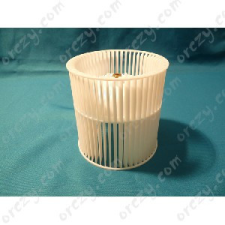 Gorenje-Mora Ventilátormotor ház GORENJE páraelszívó beépíthető gépek kiegészítői