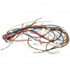 Gorenje-Mora Vezeték,ajtó (eredeti) GORENJE/MORA mosogatógép beépíthető gépek kiegészítői