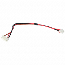 Gorenje-Mora Vezeték (eredeti) GORENJE/MORA mosogatógép beépíthető gépek kiegészítői