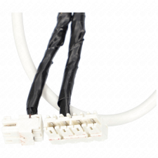 Gorenje-Mora Vezeték (eredeti) GORENJE/MORA szárítógép beépíthető gépek kiegészítői