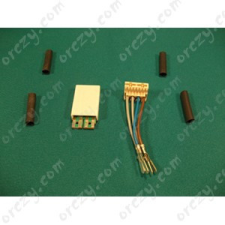 Gorenje-Mora Világításkapcsoló relé GORENJE pl.: RBI4175W hűtőgép beépíthető gépek kiegészítői