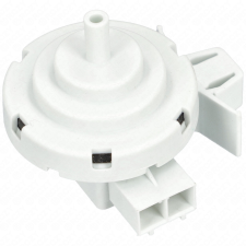 Gorenje-Mora Vízszintszabályzó (eredeti) GORENJE/MORA mosógép beépíthető gépek kiegészítői