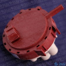 Gorenje-Mora Vízszintszabályzó (eredeti) GORENJE mosogatógép beépíthető gépek kiegészítői