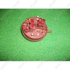 Gorenje-Mora Vízszintszabályzó GORENJE beépíthető gépek kiegészítői