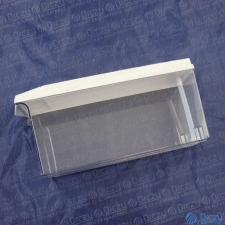 Gorenje-Mora Víztartály (eredeti) GORENJE/MORA hűtőgép beépíthető gépek kiegészítői