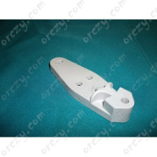 Gorenje-Mora Zsanér alsó GORENJE beépíthető gépek kiegészítői