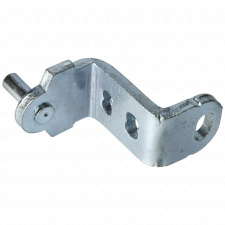 Gorenje-Mora Zsanér (bal alsó) GORENJE hűtő beépíthető gépek kiegészítői