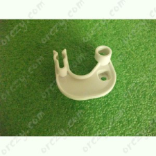 Gorenje-Mora Zsanér (eredeti) GORENJE hűtőgép beépíthető gépek kiegészítői