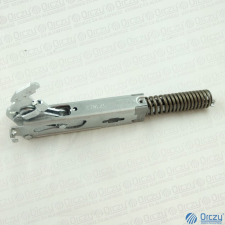 Gorenje-Mora Zsanér (eredeti) GORENJE/MORA tűzhely beépíthető gépek kiegészítői