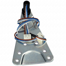 Gorenje-Mora Zsanér felső + kábel (eredeti) GORENJE/MORA hűtőgép beépíthető gépek kiegészítői