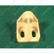 Gorenje-Mora Zsanér, FT ajtó (eredeti) GORENJE hűtőgép beépíthető gépek kiegészítői