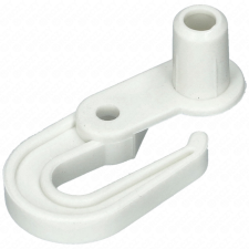 Gorenje-Mora Zsanér GORENJE hűtőgép beépíthető gépek kiegészítői